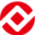 vanschneider